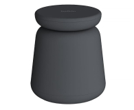 BELKIN Bezprzewodowa ładowarka BoostCharge Pro 2w1 Mag Safe Charcoal WIZ020vfH36 - 1247714 - zdjęcie 1